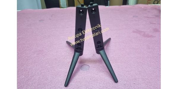 VESTEL 65U9500 Tv Ayak, Tv Stand VESTEL 65U9500 Tv Ayak, Tv Stand